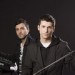 Deepcentral&MD Dj&Alex Mako