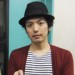古川本舗&クワガタP