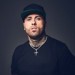 Nicky Jam&Enrique Iglesias