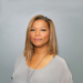 Queen Latifah