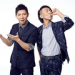 羽泉&于魁智