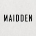 Maidden&Linne