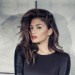 Nicole Scherzinger&will.i.am