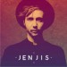 Jen Jis&Feder&Bright Sparks