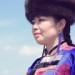 其其格玛