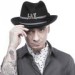 J-AX&Fedez