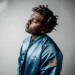 Gunna&Body