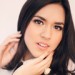 Raisa&Andi Rianto