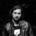 Sharam&Daniel Bedingfield&Sharam Tayebi