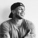 Jimmie Allen&Nelly