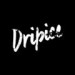 Dripice&Rihanna