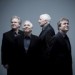 The Hilliard Ensemble