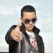 J Alvarez&Maffio&Javid Alvarez&Carlos Peralta