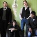 The Perishers&Sarah McLachlan