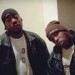 M.O.P.&Maino