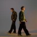 Lucas & Steve&RetroVision&Erich Lennig