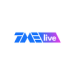 TME live&张羽涵Leezi