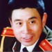 程志&殷秀梅&刘跃 (YUE LIU)&关牧村