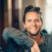 Toby Gad&Axel Cooper&Keke Palmer&Aloe Blacc