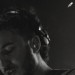 Sam Day&Laxcity&Dillistone