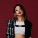 袁咏琳&刘逸云 Amber Liu&李斯丹妮&程潇&金晨&陈冰