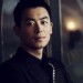 朱亚文&白宇&摩登兄弟刘宇宁&蒋奇明&许凯&丁禹兮&王安宇