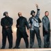Blackstreet&Dr. Dre&Queen Pen