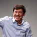 Gianni Morandi&Fabio Rovazzi