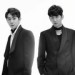 TRAX&LIP2SHOT&소피야