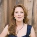 Susan Tedeschi&The Derek Trucks Band