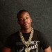 Too $hort
