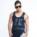 Ken-Y&Nicky Jam&Kenny Ruben Vazquez&Juan Ivan Orengo