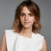 Emma Watson&Dan Stevens&Ewan McGregor&Ian McKellen&Emma Thompson&Nathan Mack&Gugu Mbatha-Raw