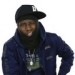 PGF Nuk&Polo G