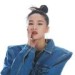 李嘉格&那吾克热-NW