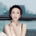张俪&赵梦&于文文&刘恋&张天爱
