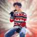 郑恺&G.E.M.邓紫棋&王以太