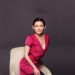 刘美君&谢安琪&梁文音&麦家瑜