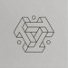 The Tech Thieves&Mark Emmanuel&Alia May Plesa-Topham&Besomorph