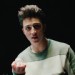 Zak Abel