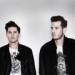 Firebeatz&Lucas & Steve