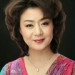 李胜素&于魁智