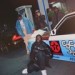 JACKBOYS&THE SCOTTS
