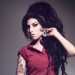Amy Winehouse&Mutya Buena