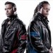 Zion & Lennox&Nicky Jam