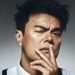 J.Y. Park&가인
