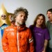 The Flaming Lips&Biz Markie&Kesha