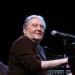 Jerry Lee Lewis&Doyle Bramhall II