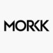 MORKK&Caviare