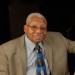 Ellis Marsalis